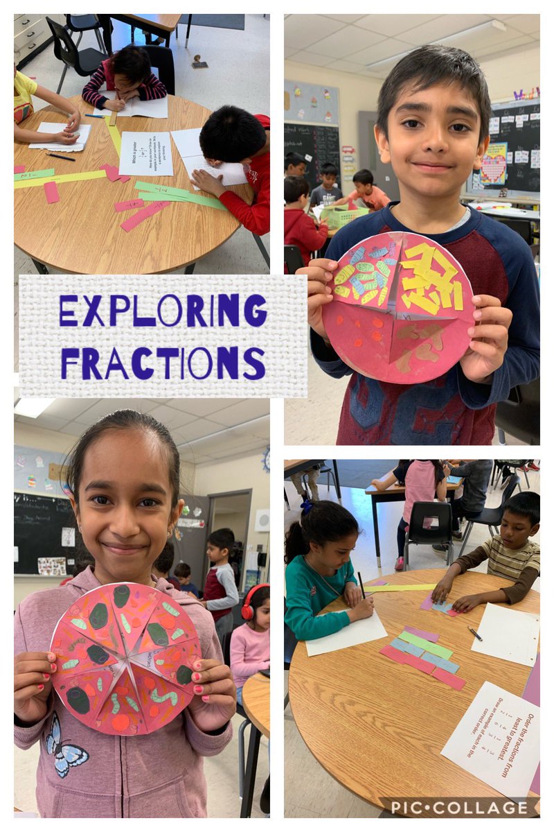 Mrs. Rodic tweet media