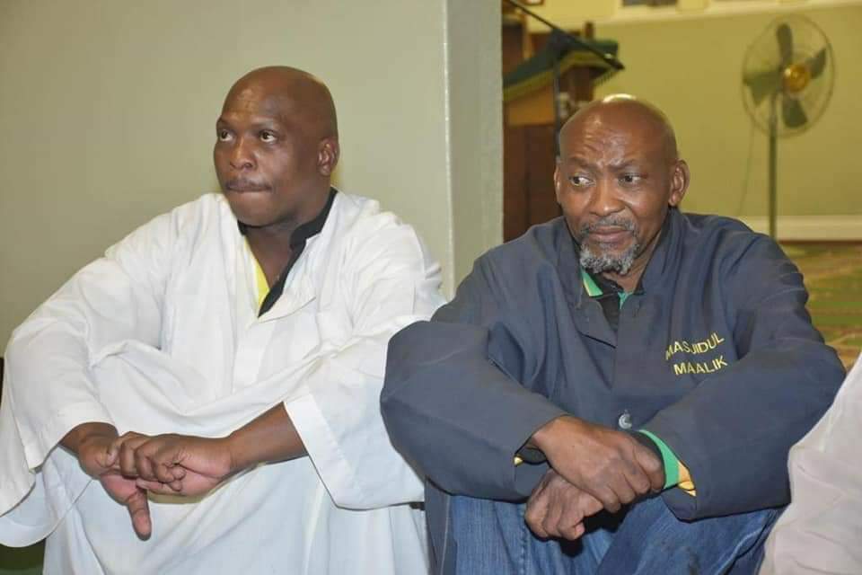 myncapetv's tweet image. Almost a year after the #KimberleyShutdown that costed the axing of a Mayor, MM and CFO the Sol Plaatje Municipality intends on adopting its 2019-2020 Budget in which the price of Electricity will jump from R1.05c per unit to R2.11c from the 1st of July 2019 @NgxangaDeshi @zsaul1