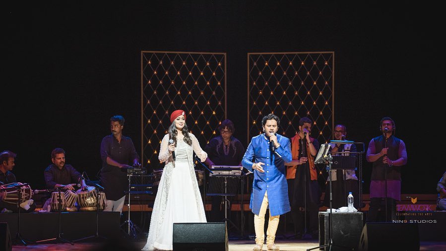 HarshdeepKaur tweet picture