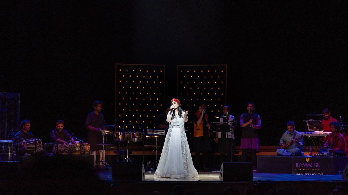 HarshdeepKaur tweet picture