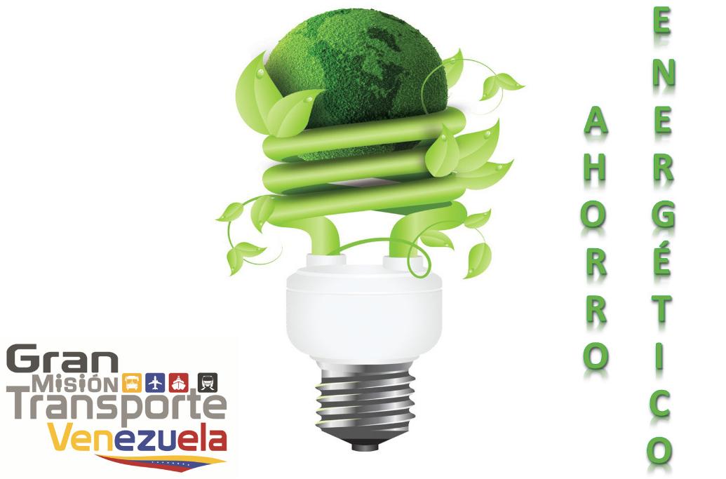 mintransporteve's tweet photo. Los trabajadores del @TransporteGobVe nos sumamos a la campaña nacional que impulsa el ahorro energético para el beneficio de nuestra Patria. ¡Unidos recuperamos el Sistema Eléctrico! 
__
#GranMisiónTransporteVenezuela https://t.co/IZQQx8rCQ3