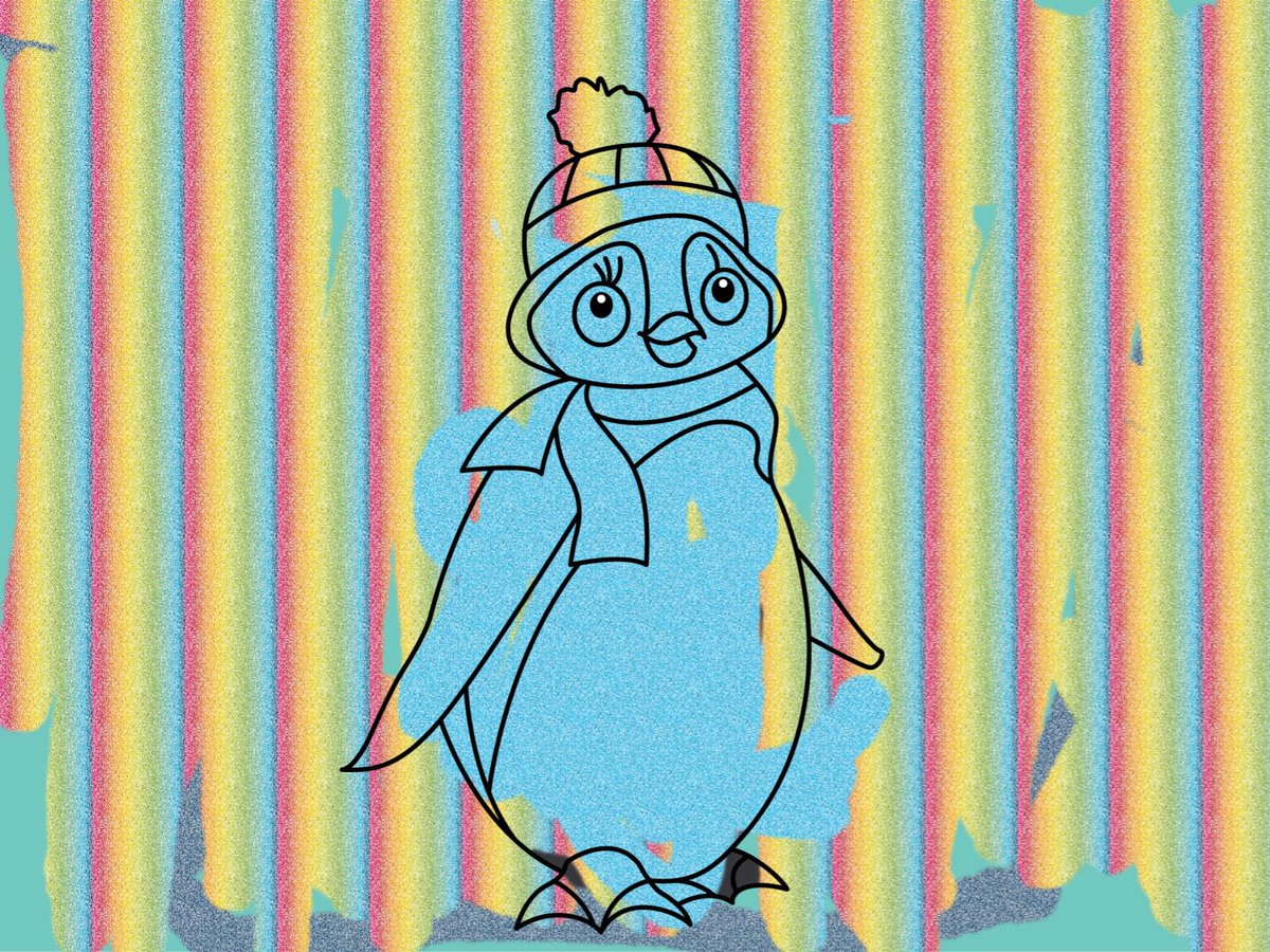 ChadGray155's tweet photo. @DrawingDeskApp #MadeWithDrawingDesk https://t.co/iyl8809Q2T