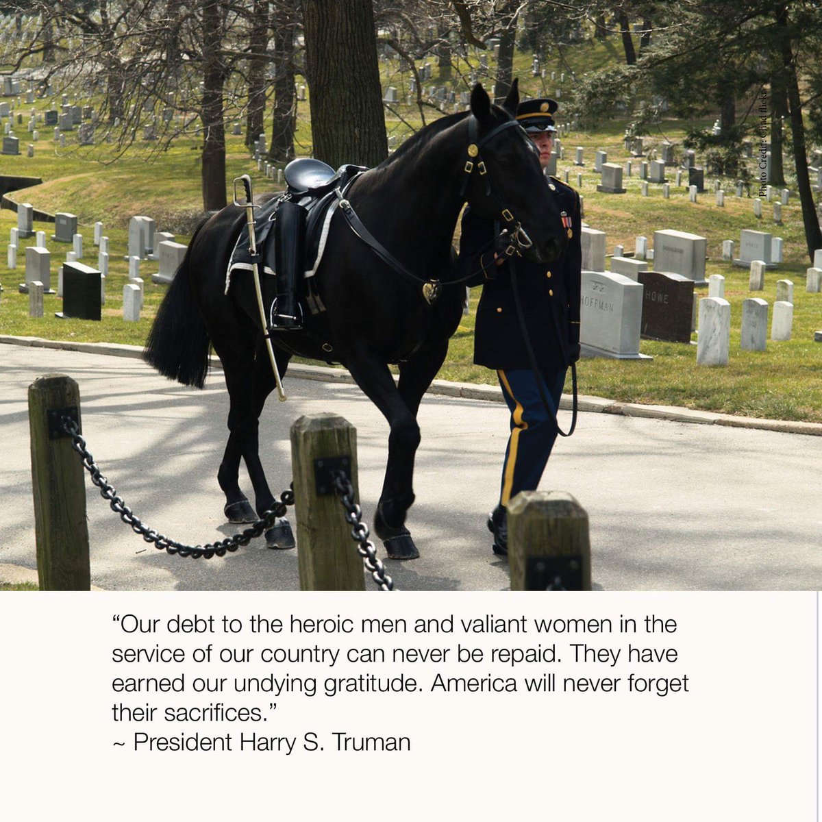 #WeRemember #MemorialDay #HonortheFallen  🇺🇸