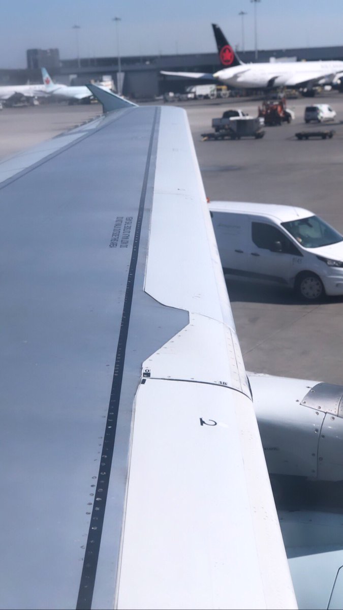 eghounarides's tweet image. See you soon @isaca_wpg - The @LogRhythm team is on route!  #WCISC #ISACA #CyberSecurity #infosec #Winnipeg