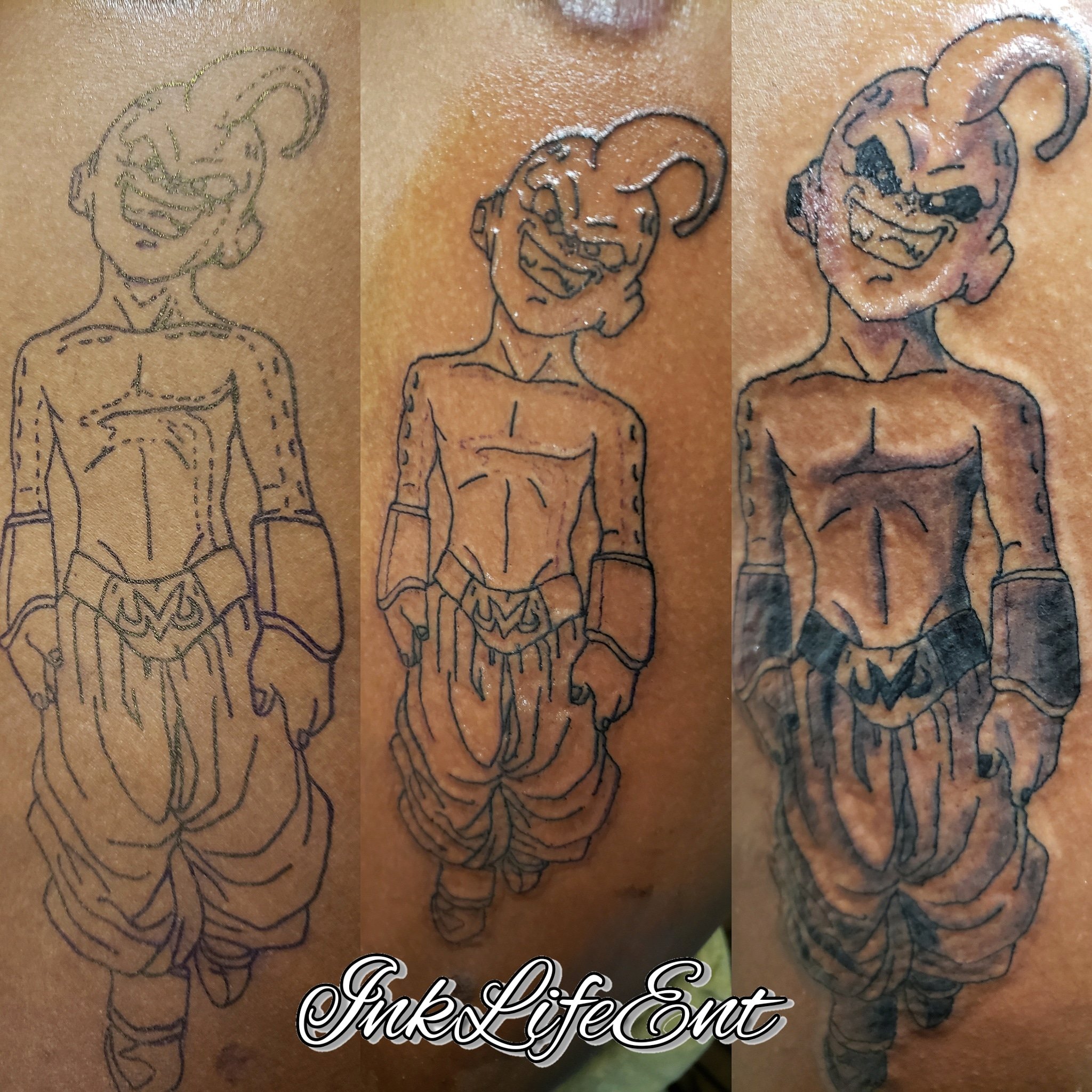 Inklifeent No Twitter Kid Buu Stencil Outline Work Of Art Who S Next Book Your Appointment Today Kidbuu Majin Majinbuu Dbz Dragonballz Dragonballztattoo Thinkartinksmart Blessed Inklifeent Selftaughtartist Dmv Artist Inklifeent No Twitter Kid Buu Stencil Outline Work Of Art Who S Next Book Your Appointment Today Kidbuu Majin Majinbuu Dbz Dragonballz Dragonballztattoo Thinkartinksmart Blessed Inklifeent Selftaughtartist Dmv Artist