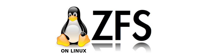 reb00t2r00t's tweet image. Finally ... Source: github.com/zfsonlinux/zfs… #zfs #zfsonlinux #filesystem #linux #native #encryption #trim @reb00t2r00t