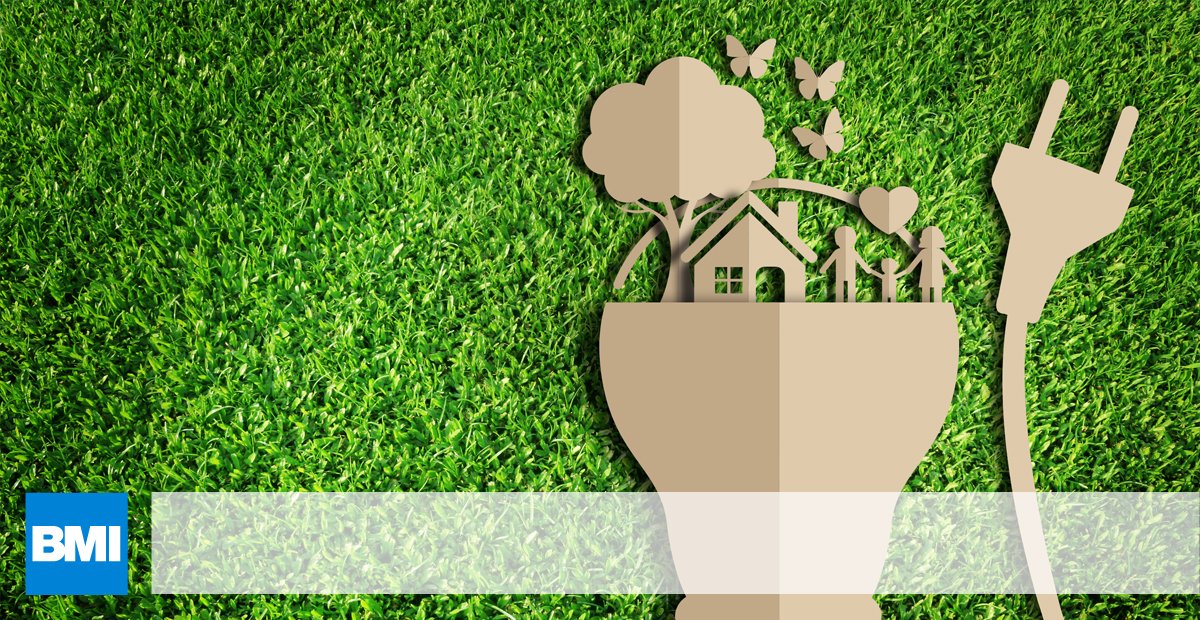 BMI_Espana's tweet image. Recordad que mañana estaremos en el #COAATLeón hablando sobre los sistemas de cubierta BMI para los Edificios de Consumo Casi Nulo y Passivhaus, centrándose en #TectumFirst, #TectumPro y#NoxActiv.
29/5.  Con @aparejastur
6/6 En #Santander #COAATCAN
26/6 En #Bilbao #COAVNBilbao