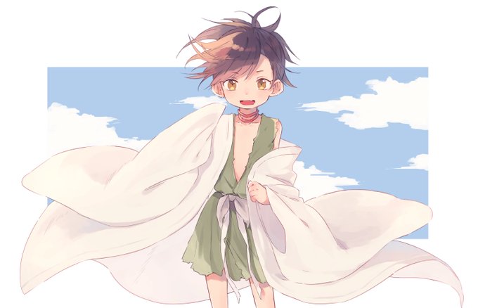 どろろのtwitterイラスト検索結果 古い順 どろろのtwitterイラスト検索結果 古い順
