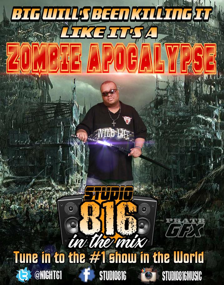 night61's tweet image. mymixtapez.com/album/193400?f… yes that song Pot Luck sent me with KC own @TechN9ne  is Fire @mymixtapez  @DJKoolhand  Big Will they say yr Street Cred  is on Fire. @refreshmap @magic1073KC hey RT ty Big Will @StrangeMusicCEO