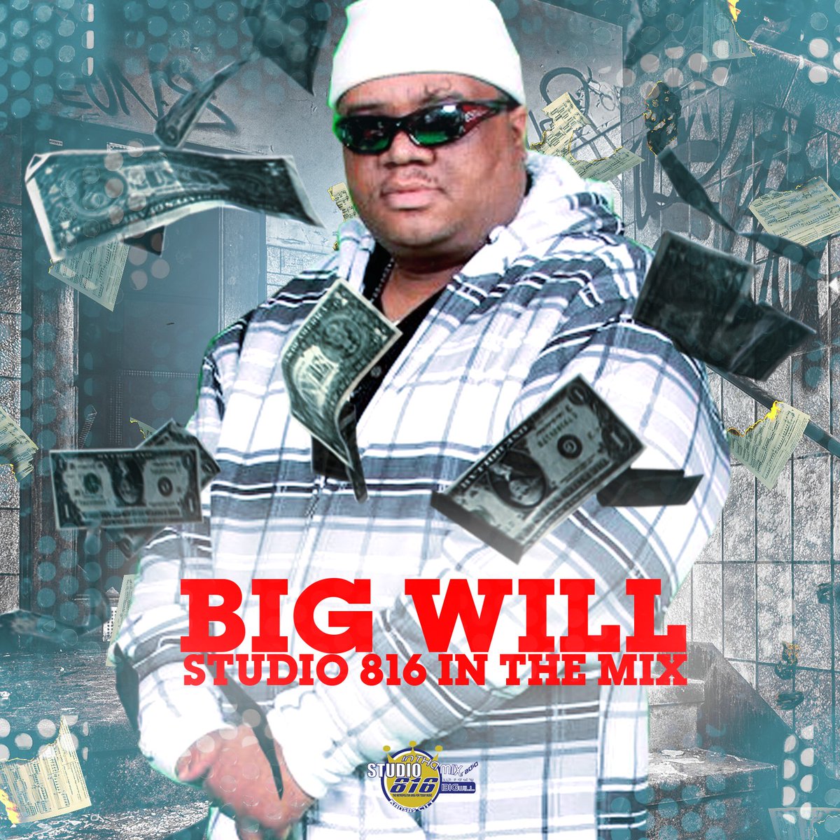 night61's tweet image. mymixtapez.com/album/193400?f… yes that song Pot Luck sent me with KC own @TechN9ne  is Fire @mymixtapez  @DJKoolhand  Big Will they say yr Street Cred  is on Fire. @refreshmap @magic1073KC hey RT ty Big Will @StrangeMusicCEO