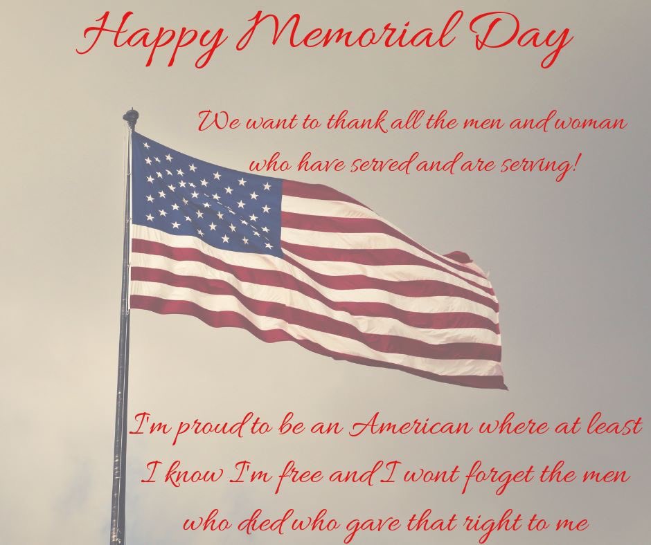 Johnson Junction (@johnsonjct) on Twitter photo 