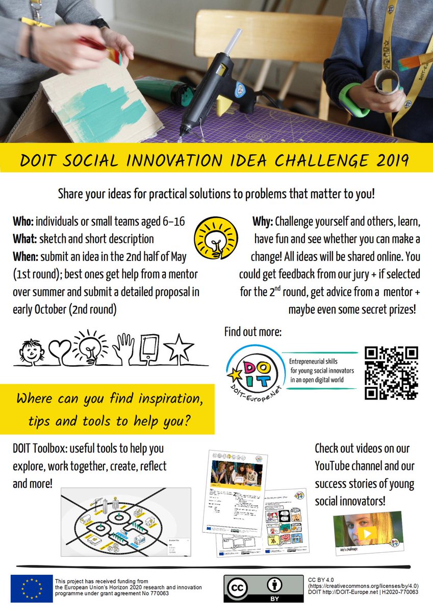 DOIT-Europe.Net tweet media