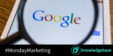 Speakersbase tweet media