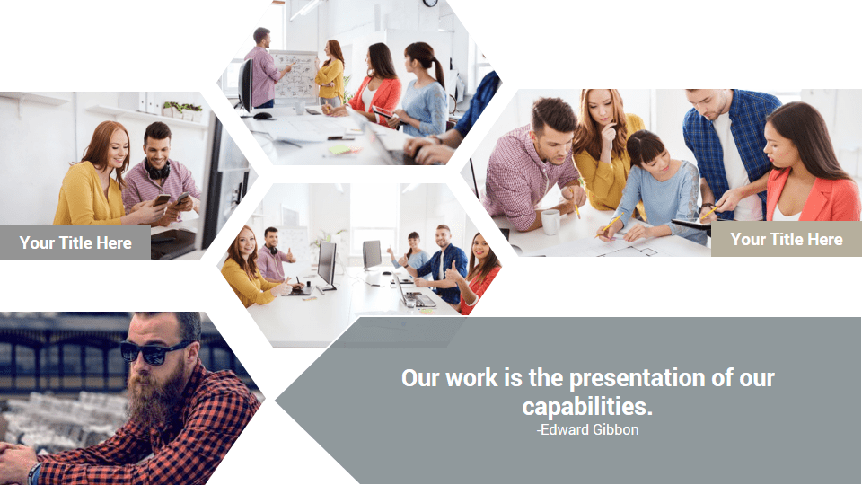 SMMAdv's tweet photo. Cilo – Awesome PowerPoint Presentation Template Free Download at Graphicriver
#Cilo #Awesome #PowerPoint #Presentation #Template #Free #Download #graphicriver #freedownload #shopify  #theme #store #cake #organic #flower #organie #powerpointpresentation
https://t.co/pg7x63GJbW https://t.co/P75pMvMKJV