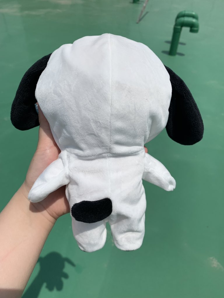 쩡클로젯 (입금중) tweet media