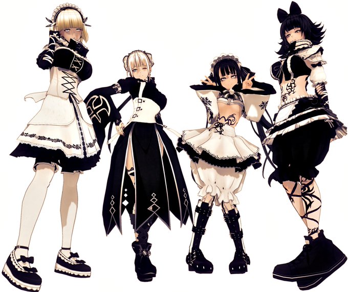 厚底スニーカーのtwitterイラスト検索結果 古い順