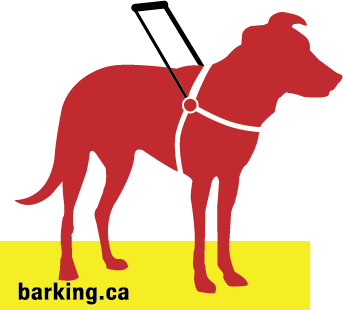 Barking Dog Studios tweet media