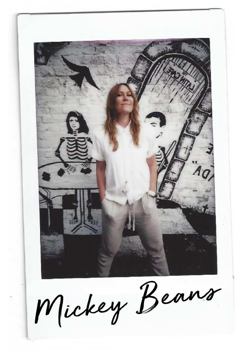AdrianCoxMusic's tweet photo. The lovely @beansonboogaloo is going to give #portnoisecomplaint a play on her show today from 16:00
@PortNoiseC #follow
Listen in :)
Love you Mickey !! ♥️
@boogaloo_radio ⬇️
https://t.co/jVUgkK2fex https://t.co/5gJ3cqCyl7