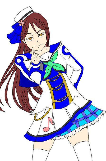 ビームのtwitterイラスト検索結果 古い順