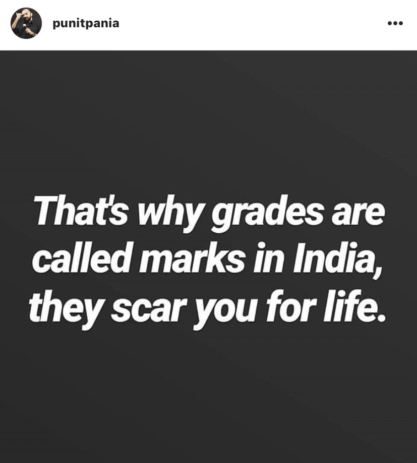 613killjoy's tweet photo. even though I'm not a student anymore but fuck this hurt like hell https://t.co/4l4df7ZZyM