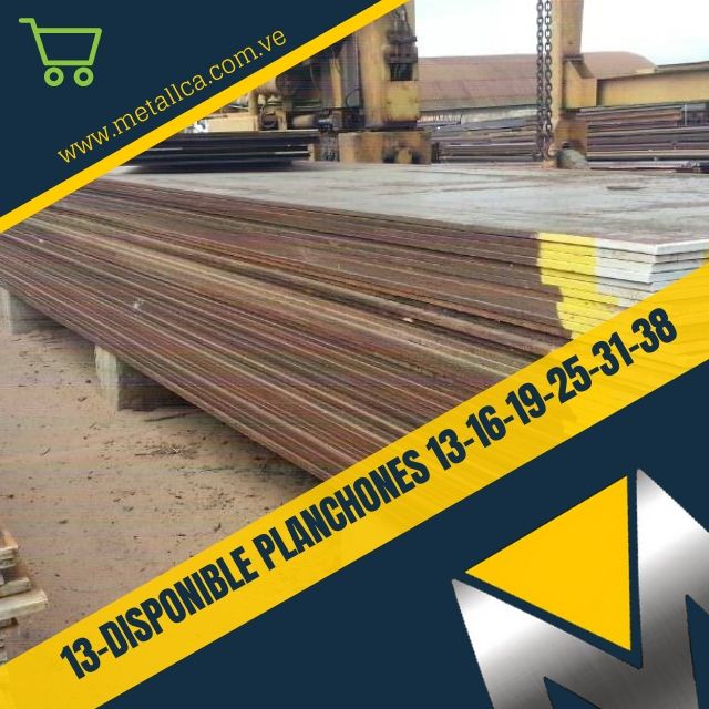 construlion's tweet photo. Disponible planchones en casi todas las medidas. Consulta precios por DM. 
Master: 0241-8141999
#planchas #planchones #hierroNegro https://t.co/LfsnoprepO