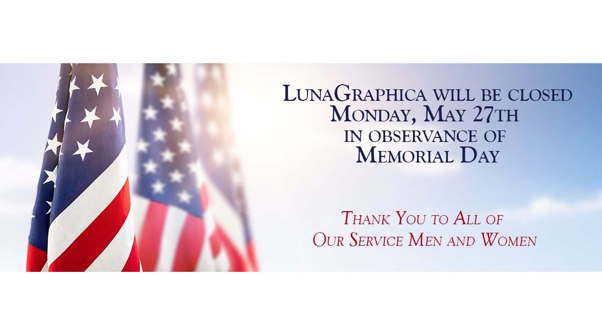 LunaGraphica (@lunagraphica) on Twitter photo 