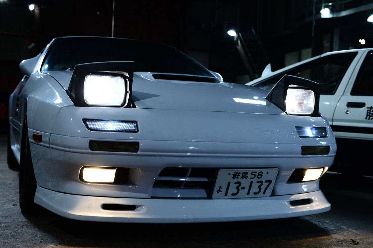 最新のhdrx 7 Fc 壁紙 最高の壁紙コレクション