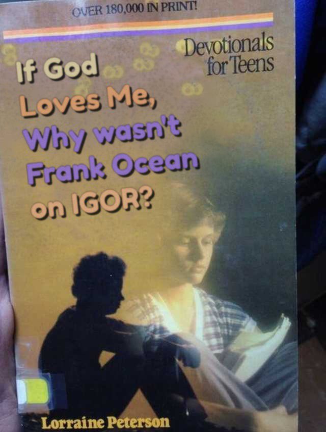 Lukas Battle (@lukasbattle) on Twitter photo 