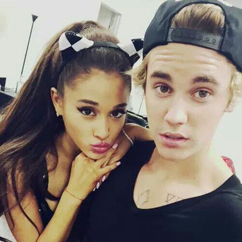 ThePsychoSky's tweet photo. #JustinBieber #jb #Beliebers #haha  #MondayMorning #follow #Ariana #ArianaGrande #likeforlikes #like #followme #follow4followback #king #bieber #biebz #FriendsForever #friendzone #friend https://t.co/lPGvYm0xgR