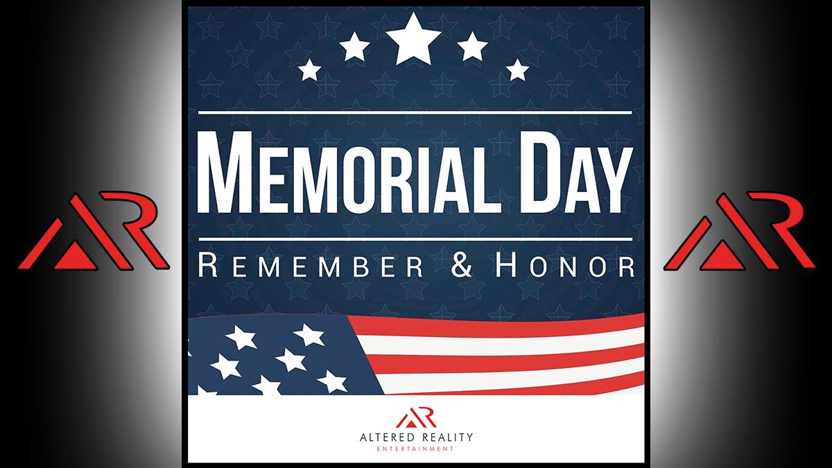 Epic Comic Con tweet media