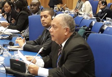 Ver imagen en Twitter