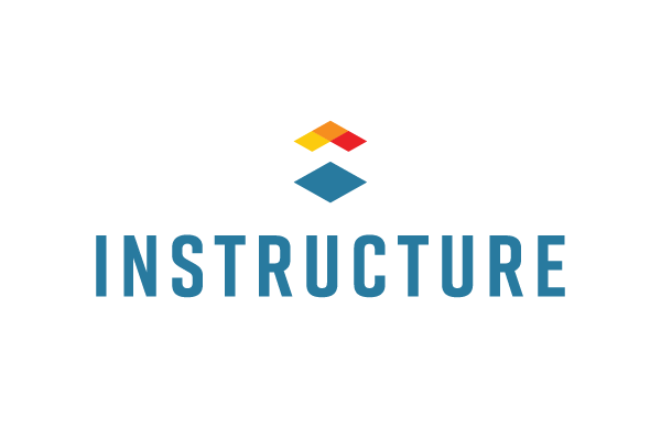 We’ve got a new look! See how our new brand and website changes reflect the passion we have for our customers and our mission to help people grow from the first day of school to the last day of work. instructure.com/blog/connectin…