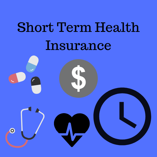 gsehealth's tweet photo. What Is Short Term Health Insurance And Why Do You Need It?
https://t.co/DzAMr2DmPW
#ShortTermHealthInsurance #HealthPlan #Medicare https://t.co/oJBKQD7iYi