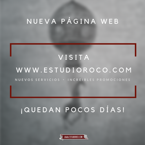 estudioroco's tweet photo. Visite nuestra pagina https://t.co/3HHsCEF12s  y contactenos. #felizlunes #exma #cine #postproduccion #series #color #cinematografia https://t.co/doycvDEeh9