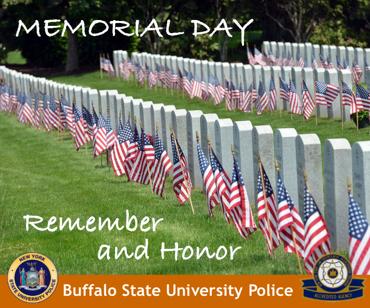 BuffaloStateUPD tweet picture