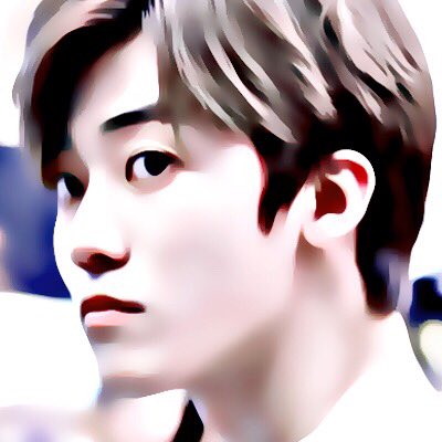 moonstruck,👨🏻🚀🌖 tweet media