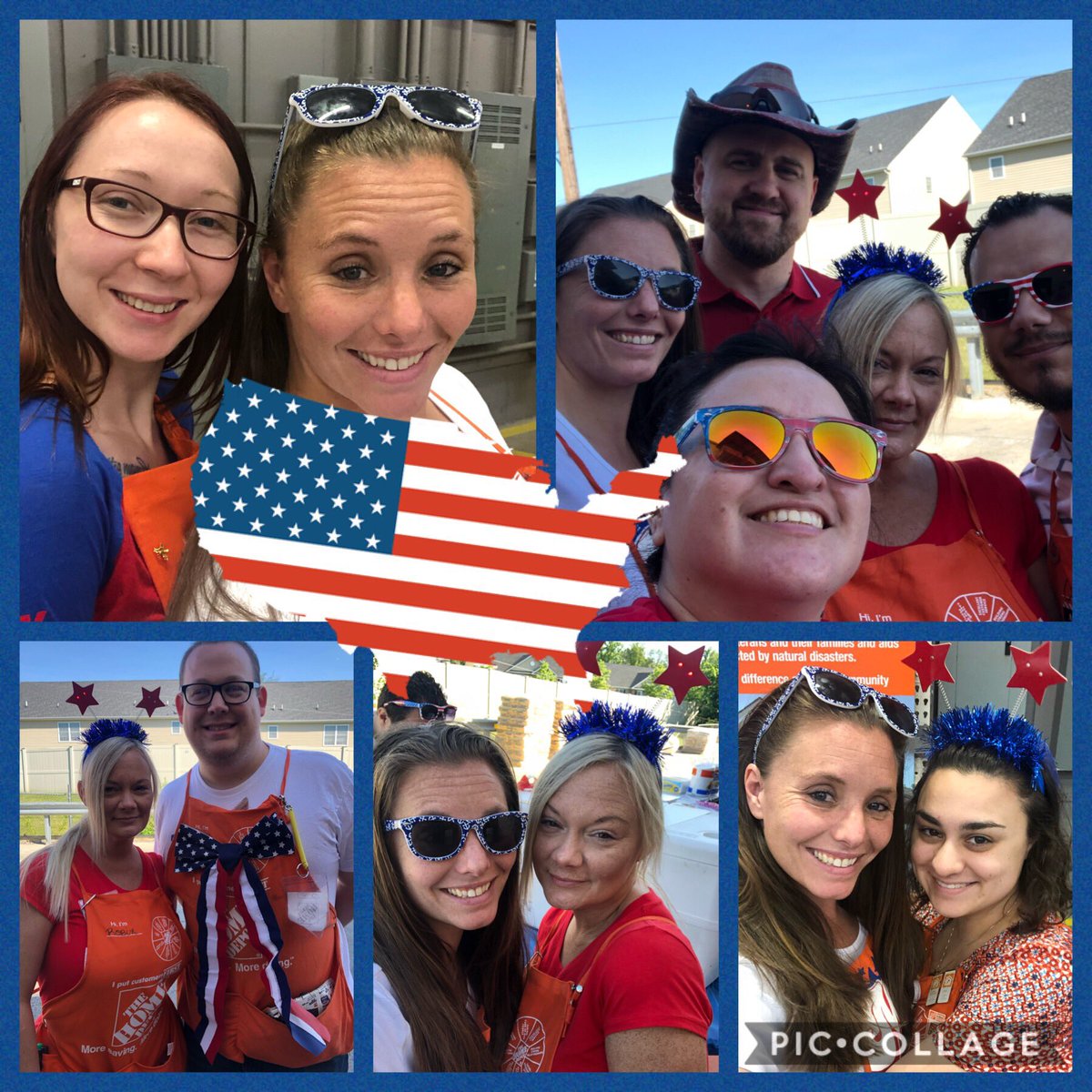 Happy memorial day from 4103 <a href="/robin4103/">Robin410</a> <a href="/StanleyLabady/">Stanley Labady</a> @4103OPS <a href="/tinylizette/">Lizette Guevara</a> @Schnorrbusch03 <a href="/bwm1966/">Brian Murray</a>