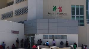 Juarez hospital security guard raped 5 year old, police say
