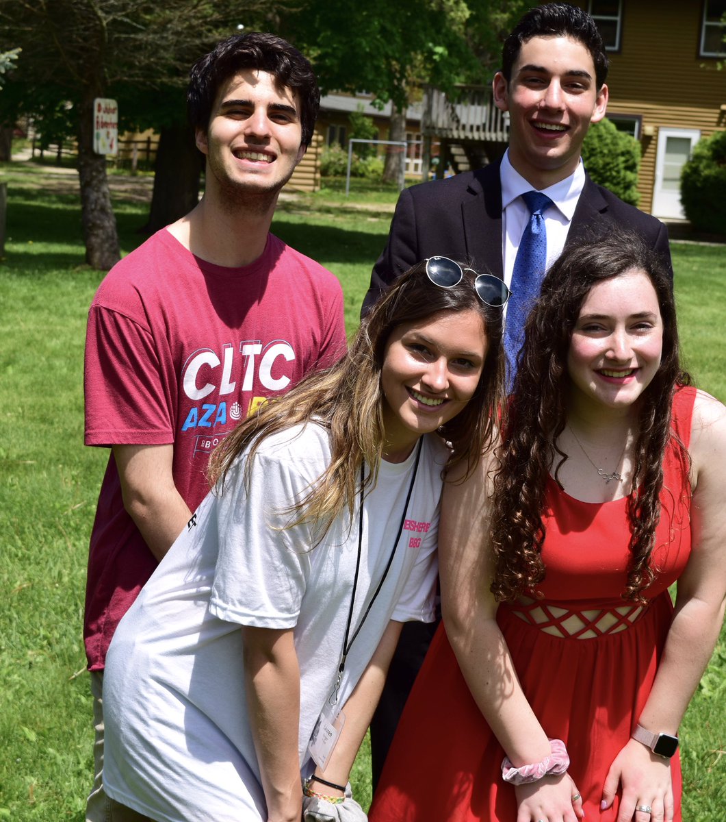 This is Sophie Packman signing off as Wisconsin Region’s 69th Sh’licha. It has been an indescribable year and I could not be more excited for what is to come. Head on over to <a href="/wimitmom/">Maya Biskowitz</a> to come along on the journey🥰💖