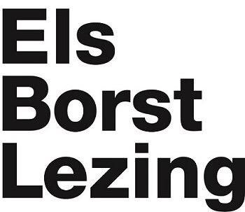 Save the date! 7e Els Borst lezing 27 november 2019 - Sociaal kwetsbare jongeren met een cognitieve beperking door Prof. dr. Carlo Leget van 15-17 uur in de Glazen zaal in Den Haag. Meld u nu aan! ceg.nl/nieuws/bericht…