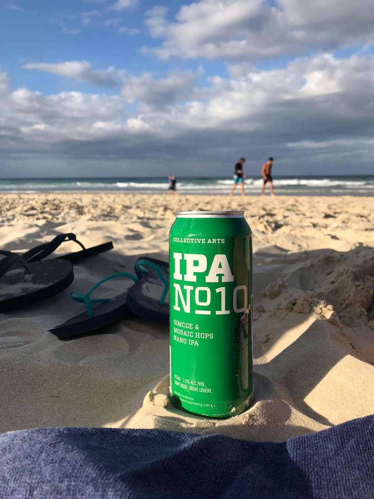 CollectiveBrew's tweet photo. 🍻 to all our friends in the US celebrating #MemorialDay! Hope your view looks something like this today 🎆 https://t.co/j04ajHbLQo