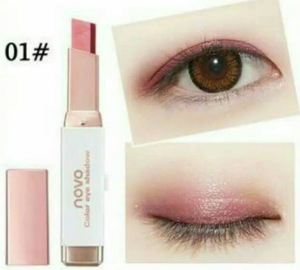 MakeupNaturalB1's tweet photo. AYO!!! DI ORDER Bedak Make Over Hubungi NO TLP/WA 085819017492 STORE CHY

#makeup
#makeupkorea
#makeupasia
#makeupandmuas
#makeupaccount
#makeupartiskl
#makeupadicct
#amakeup
#amakeup
#amakeupdream https://t.co/WDs33y5Vub