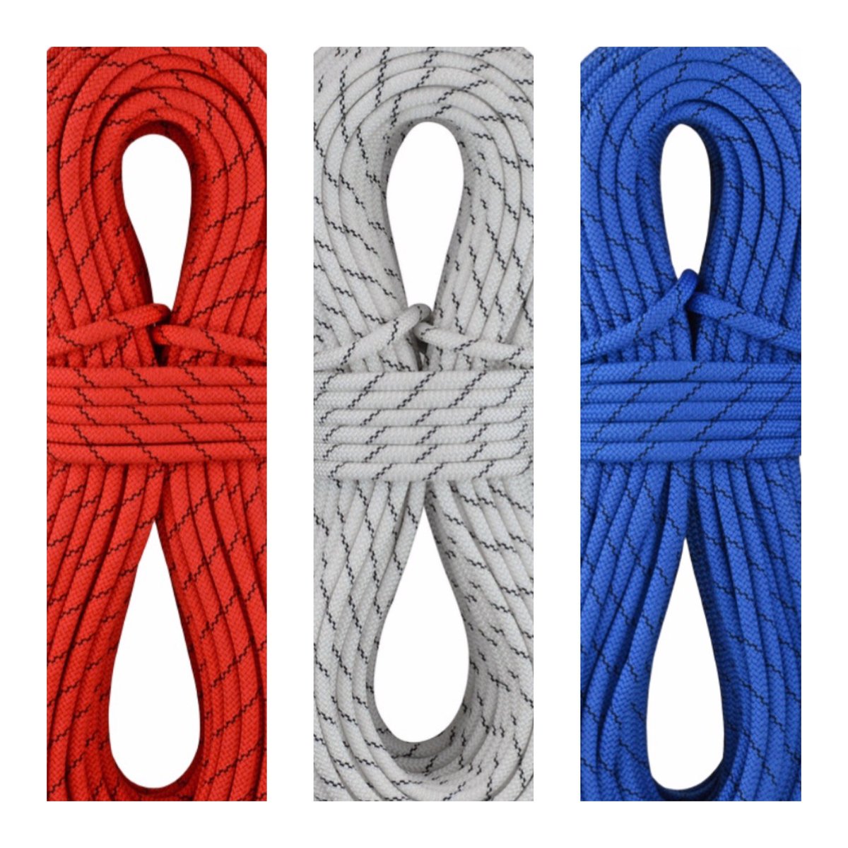 Honoring today, and every day, those who have served the red, white, and blue #memorialday