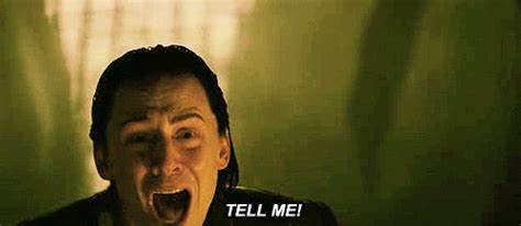 ErmaScott3335's tweet image. Teen #AngryHiddles #HiddlestonSpam #TeamTomHiddleston