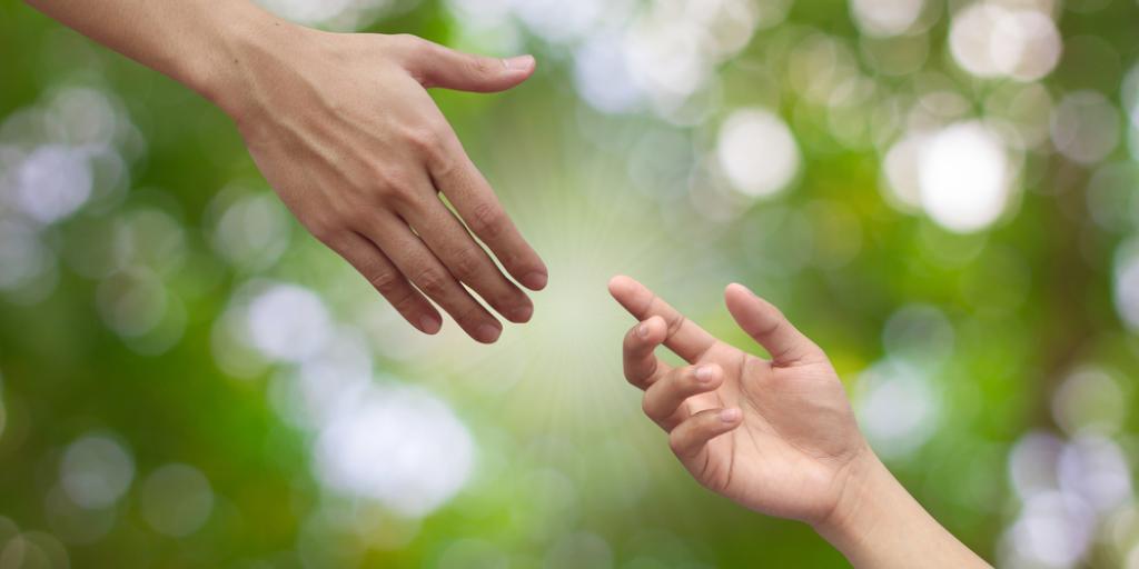 NiagaraRegion's tweet photo. We believe in a mentally healthy #Niagara where together, we live, learn, work and play. Learn more about out free mental health promotion training https://t.co/pmzzmDLRg3 https://t.co/Cj9JaLGljQ