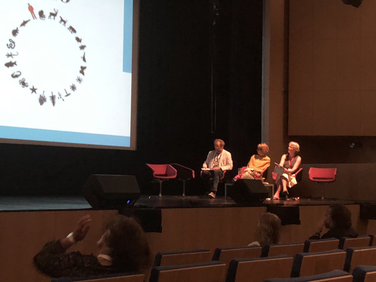 Festival de Música de Setúbal tweet media