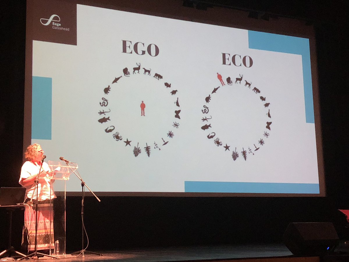 Festival de Música de Setúbal tweet media