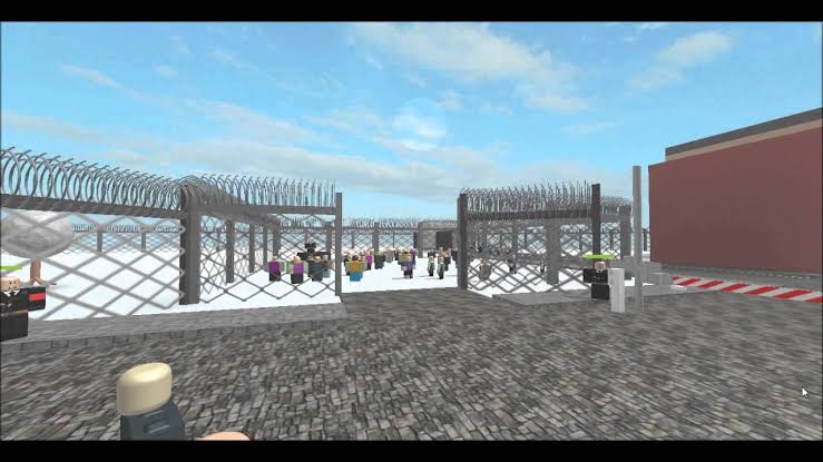 TJKrbx's tweet photo. coLL news!!!!!! an concateration camp for HARPERIsm duporters hafve ben builld!! thank to all weed mkney https://t.co/dIPuNXwbaT