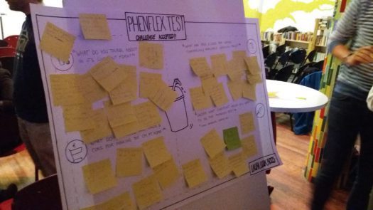 TeslaMinor's tweet photo. A Week of a Tesla Student – the insiders perspective https://t.co/qEt5lioTHR https://t.co/AKhigVzkk8