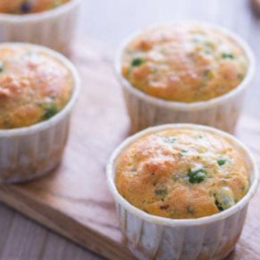 RicetteCuco's tweet photo. La ricetta dei muffin con piselli e prosciutto . Per questa ricetta ho impastato prima con il Companion e ho cotto con il Cookeo . Buona Ricetta! #ricettecucoecookeo #cookeo #cuco #companion #moulinex #ilovecookeo #ilovecuco #muffins #tortesalate #mouline https://t.co/rlbjSjC9mp https://t.co/pYSInvzrKa